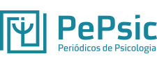 PEPSIC - pepsic.bvsalud.org