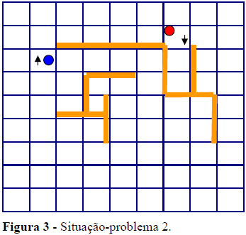 PDF) JOGO DE REGRAS XADREZ SIMPLIFICADO E O PROCESSO DE TOMADA DE  CONSCIÊNCIA: O QUE REVELAM AS CONDUTAS LÚDICAS DAS CRIANÇAS?