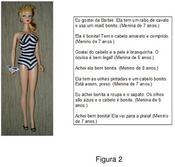 Barbie é uma divertida busca por significado em meio à