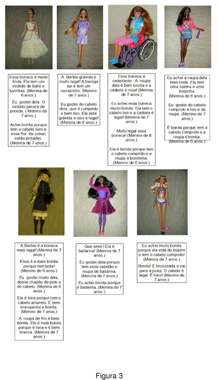 Brinquedo infantil menina boneca Barbie gravida