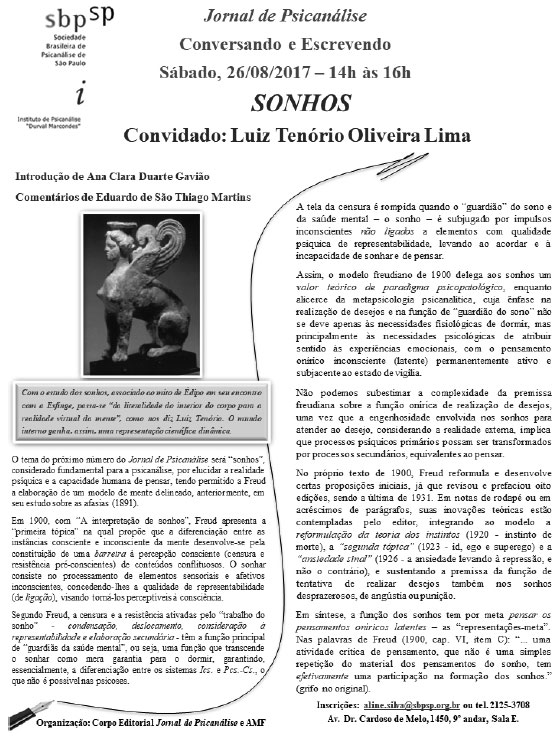 PDF) JOGOS TEATRAIS, PENSAMENTO SIMBÓLICO E CONHECIMENTO INTUITIVO