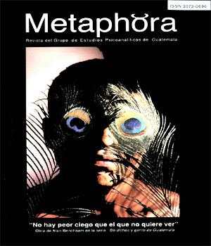 Metaphora