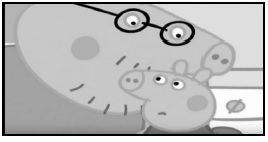 Desenho animado “Peppa Pig” ganha primeira família de pais do mesmo sexo