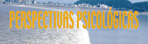 Perspectivas psicológicas