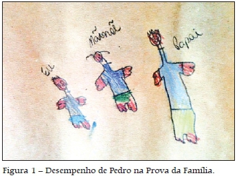 1 Atividades Psicopedagógicas para Imprimir - Lógica Matemática