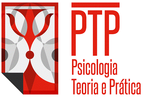 Psicologia: teoria e prática