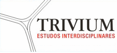Trivium - Estudos Interdisciplinares