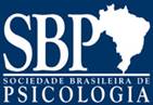 Sociedade Brasileira de Psicologia